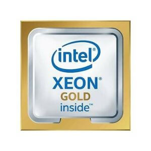 Intel Xeon 5218