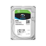 Seagate HDD 4TB