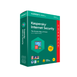 Kaspersky Antivirus Guard