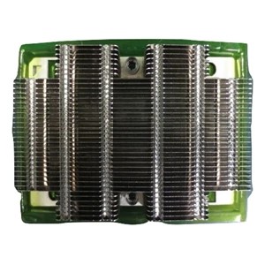 heat sink (R740/R740XD)