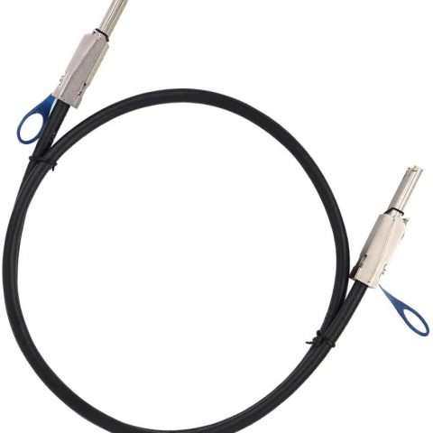 Cable - External SAS line