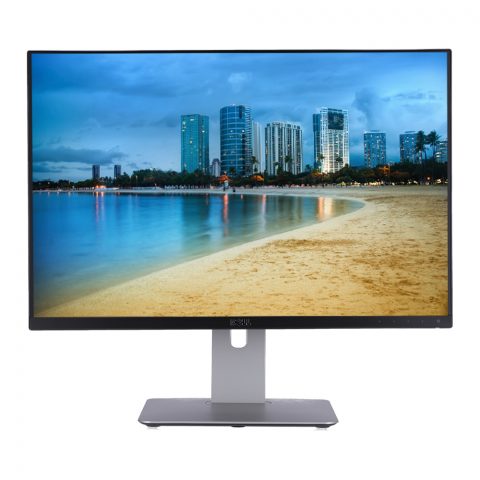 Commercial display - U series - U2415