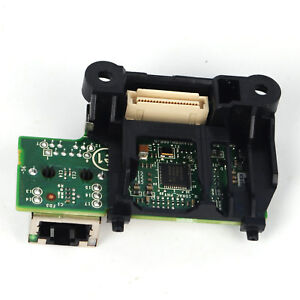 Other Accessories – R430 upgrade card