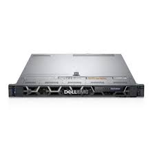 server-U dual way-R630