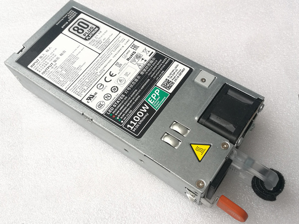 power supply - 13G server power supply