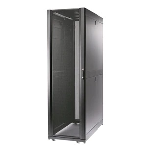 Cabinet architecture - Cabinet - 42U