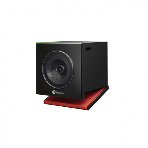 EagleEye Cube Camera