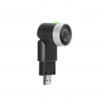 Poly Eagleeye Mini USB Camera