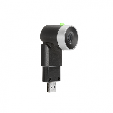 Poly Eagleeye Mini USB Camera