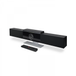 Poly Studio USB Video Bar (4K Video)