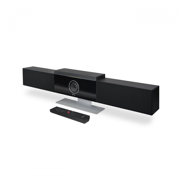 Poly Virtual Usb Poly Studio USB Video Bar (4K Video) – TECAM