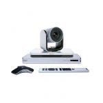 RealPresence Group 500