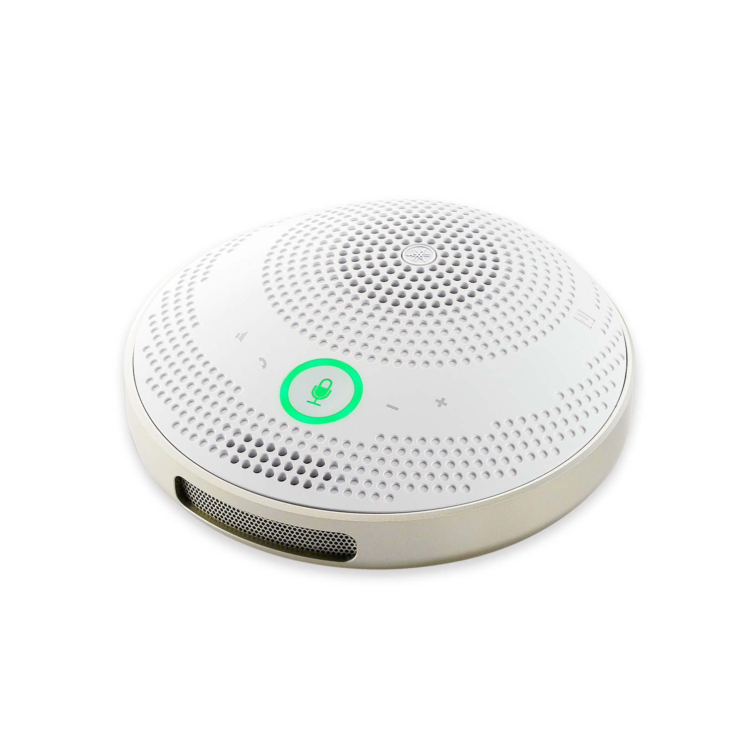 YAMAHA YVC-200 Speakerphone