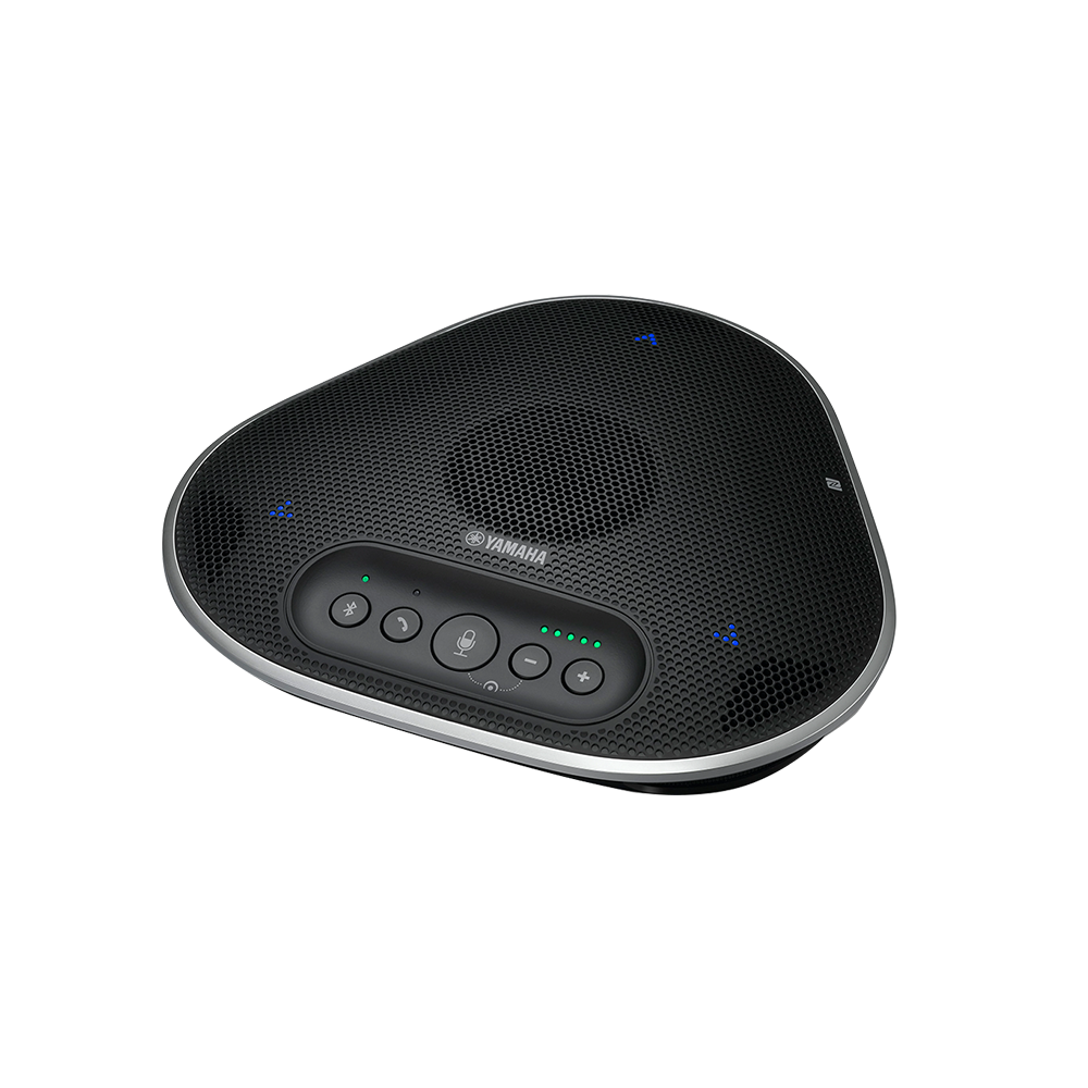 YAMAHA YVC-330 Speakerphone