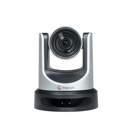 EagleEye IV USB Camera