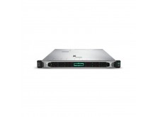 HPE DL360 Gen10 Rack server