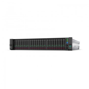 Model: Q9A02A - HPE DL388 Gen10 Server