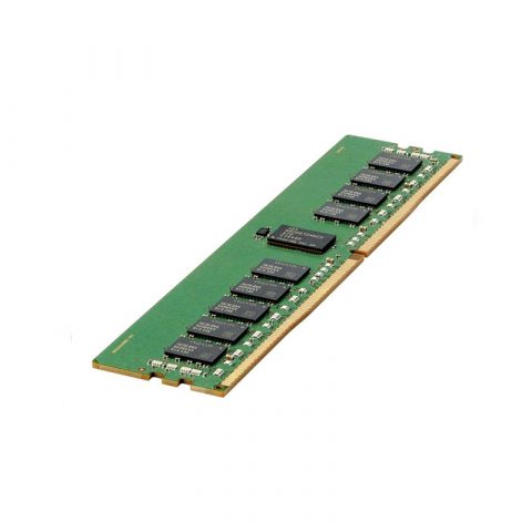 HPE Server Memory Unbuffered DIMMs (UDIMMs)