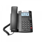 Polycom VVX 201
