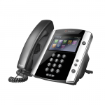 Polycom VVX 601