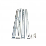 DELL 3U sliding guide for R940