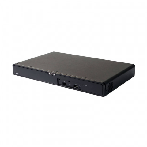 AR0M0012BA00 - Huawei Next generation AR1200 Series Router