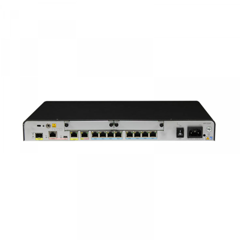 Huawei Next Generation AR1200 Series Router AR1220F-S