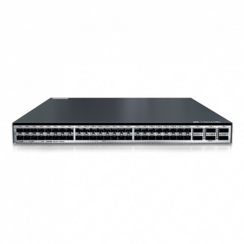 S6730-H48X6C - Huawei S6700 Series Switches