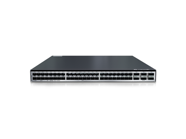 S6730-H48X6C - Huawei S6700 Series Switches