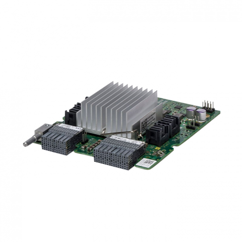 DELL R930 expansion board [memory board]
