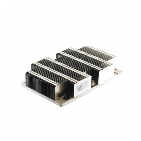 Heat Sink R640