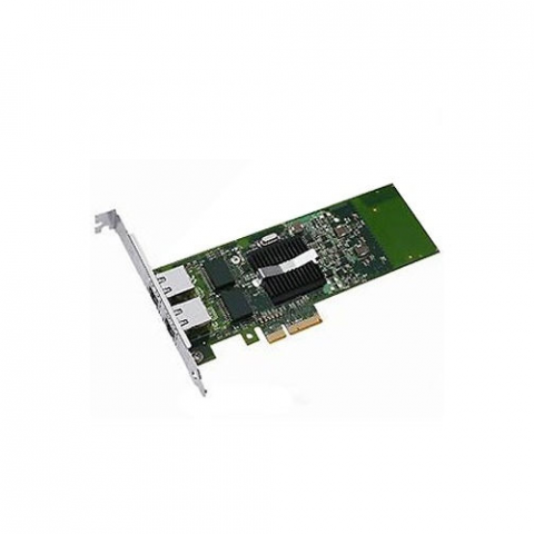 DELL Intel i350 DP 1GB Dual Port NIC