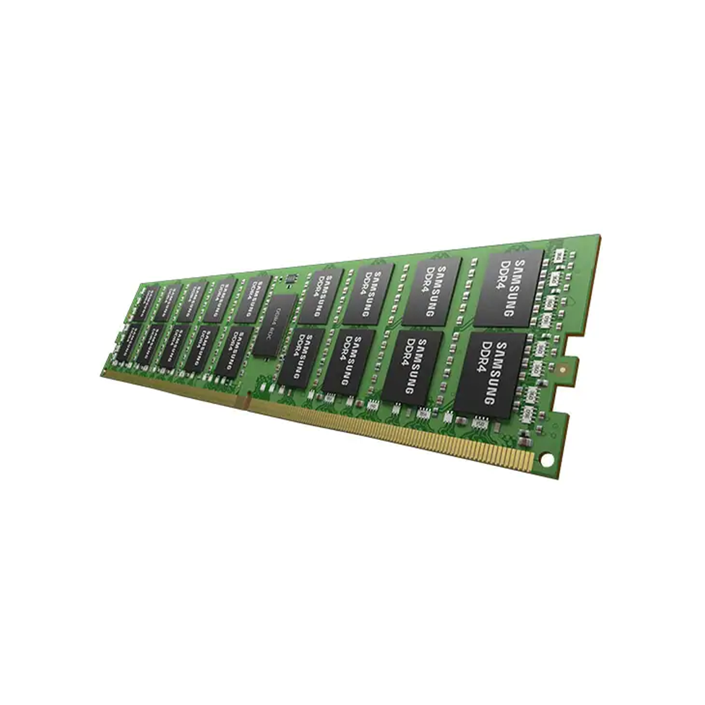 SAMSUNG-M393A8G40MB2-CVF 64GB