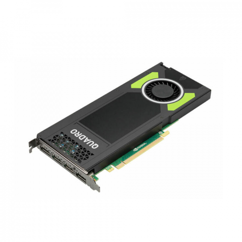 DELL NVIDIA Quadro M4000 8GB, 4DP