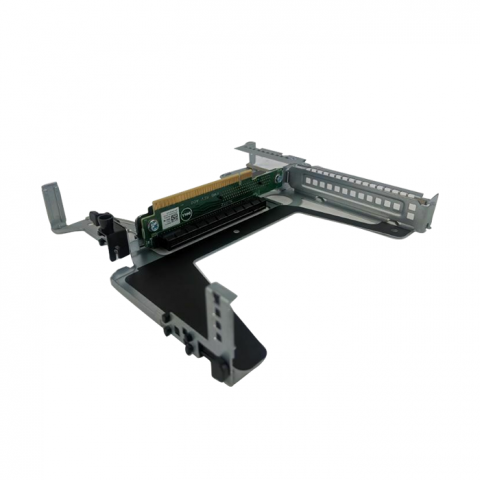 R230 R330 riser card