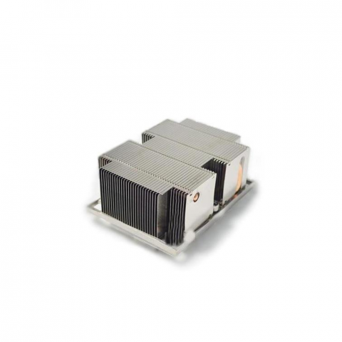 Heat Sink R940