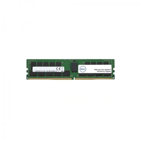 Ram 16GB 2400MHz DDR4 RDIMM