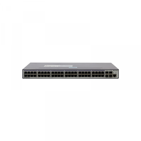 S2710-52P-SI-AC Huawei S2700 Series Switch