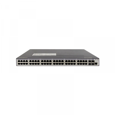 S3700-52P-EI-AC - 02352355 Huawei Quidway S3700 Switch