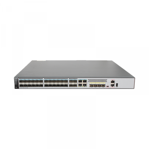 S5720-36C-EI-28S-AC Huawei S5720 Series Switch