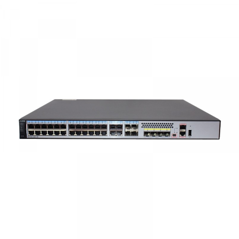 S5720-36C-EI-AC Huawei S5720 Series Switch