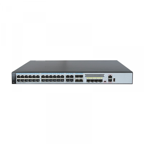 S5720-36C-PWR-EI-AC Huawei S5720 Series Switch
