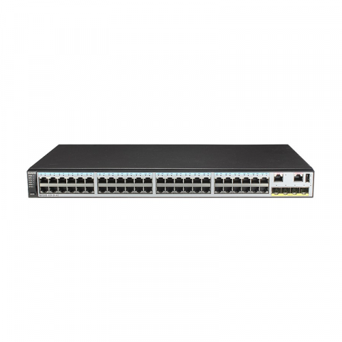 S5720S-52X-SI-AC - Huawei Switches