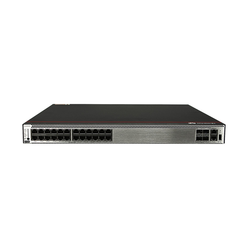 S5731-S24P4X-Huawei S5700 Series Switches