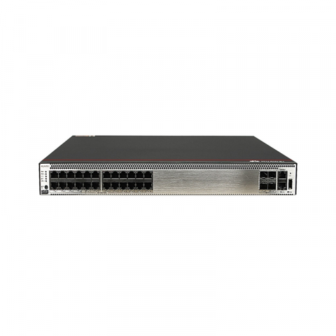 S5731S-S24P4X-A - Huawei S5700 Series Switches