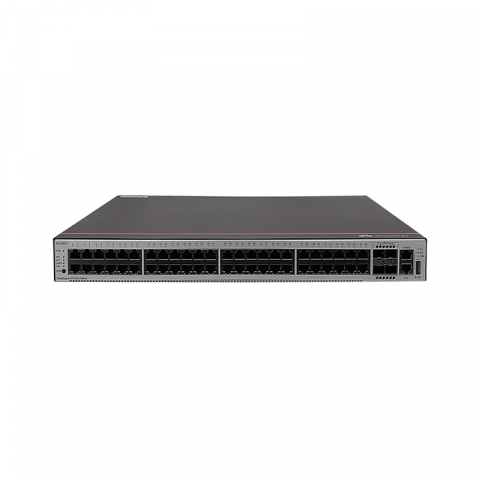 S5735-L48T4X-A - Huawei S5700 Series Switches