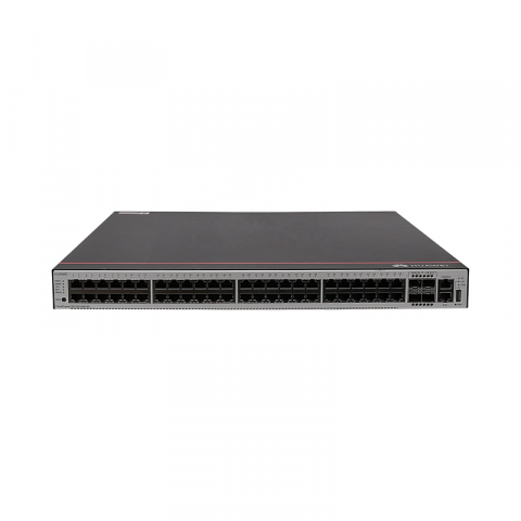 S5735S-S48T4S-A - Huawei S5735 Series Switches