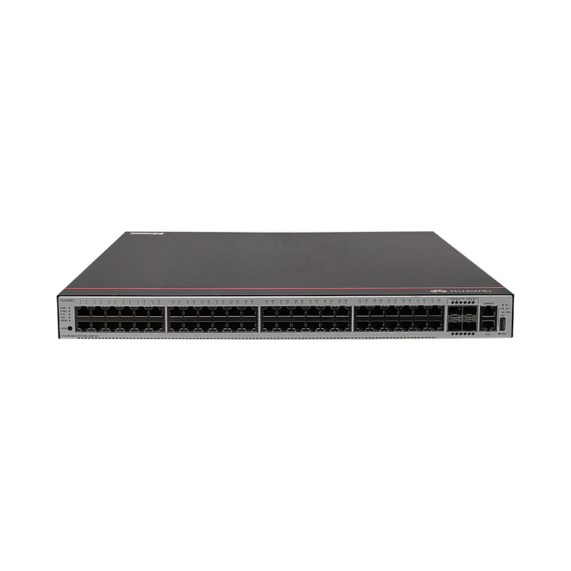 S5735S-S48T4S-A - Huawei S5735 Series Switches