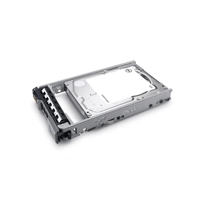 Dell SAS 2.5 inch | 1.2TB SAS 10K 2.5 Hard Drive