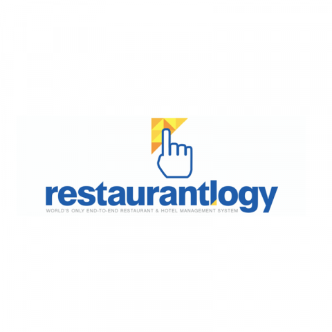 Restaurantlogy